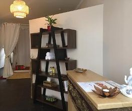 Thamdii Massage Thaï et Bien-Être | ASCA | Bild 19