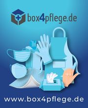box4pflege.de Bild 2