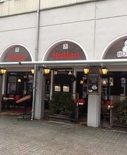 Boltes Berliner Steakhaus Bild 1