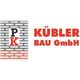 Kübler Bau GmbH