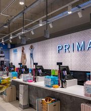 Primark Bild 2