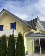 Vonlanthen Donat Bild 5