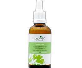 Bio Beautycare Bild 11