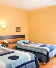 Hostal Guzmán El Bueno by gaiarooms imagen 3