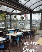 MYCO Restaurant Bild 10