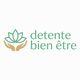 Détente et Bien Être