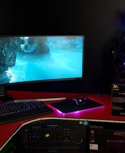 3A INFORMATIQUE image 9