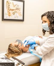 Advanced ENT & Allergy -Shelbyville image 1
