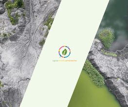 Oposmedioambiente imagen 1