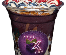 Acai x You Berlin Bild 20