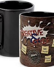 Creative & Style GmbH Bild 1