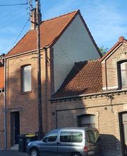 ets gallet image 1
