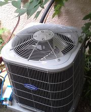 Residential Heating and Air Conditioning image 19