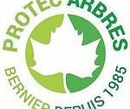 Protec-Arbres image 1