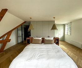 3A Studio image 8