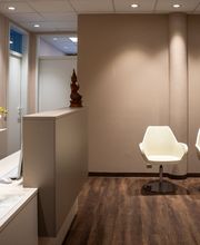 Heilpraktiker Nürnberg - Dr. Philipp Weidenbecher - Psychotherapie, Sexualtherapie, Paartherapie und Traumatherapie Bild 8