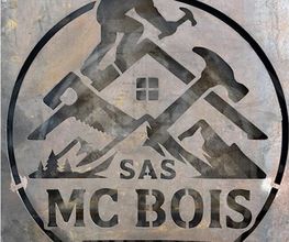 MC Bois image 1