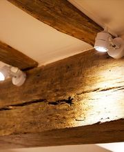 CGN-Elec 2000 image 15