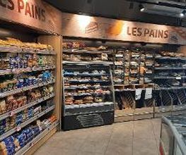 Netto Cahors image 6