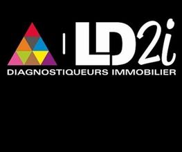 LD2I Diagnostics Immobilier Eure et Loir DIEL image 8