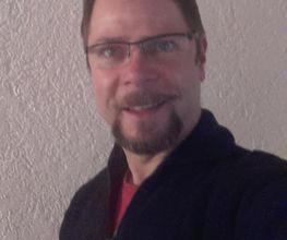Fahrschule Peter Losleben Bild 3