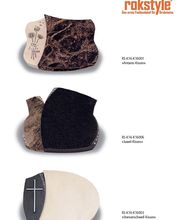 Heinz Samulewitz & Söhne GmbH Bild 31