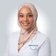 Ilham Abdalla