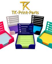 TK-Print-Parts Bild 5