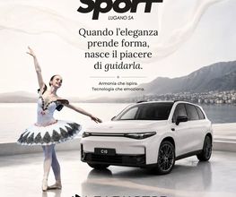 Garage Sport Lugano SA Bild 8