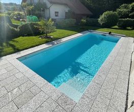 Aqua Sentio GmbH Bild 14