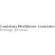 Louisiana Healthcare Associates - Urology Division