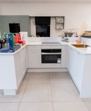 Howdens - Livry-Gargan image 8