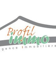 Profil Immo image 2