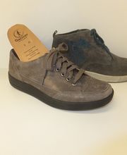 Frick Orthopädieschuhtechnik Bild 8