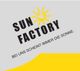 Sun Factory Laichingen