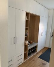 L'unico Design GmbH Bild 5