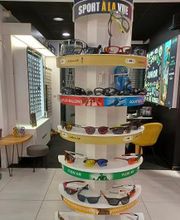 Opticien Montlouis-sur-Loire - Optic 2000 image 7