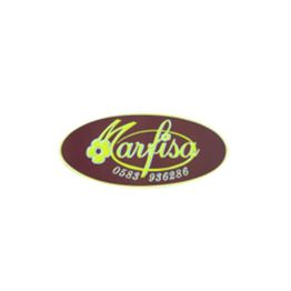 Rosticceria Gastronomia Marfisa logo