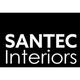 SANTEC Interiors - Designstudio in Düsseldorf