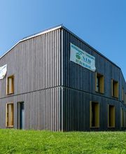 ATB Confort image 11