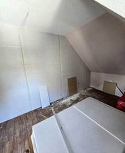 SB Trockenbau & Hausmeisterservice GmbH Bild 3