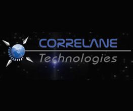 Correlane Technologies image 3