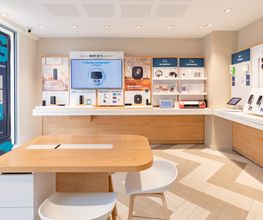 BOUYGUES TELECOM NARBONNE image 2