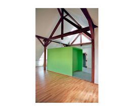 Ackermann Architekten PartG mbB Bild 3