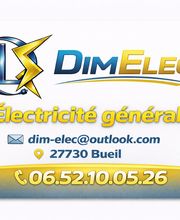 DimElec image 4