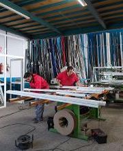 Aluminios Araya imagen 18