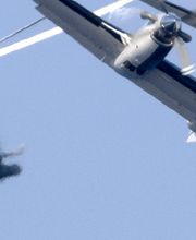 Computer Training Systems image 4