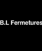 B.L Fermetures SARL image 1