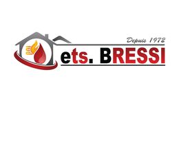 Ets Bressi SARL image 2