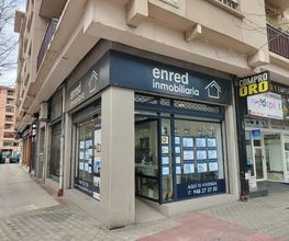 ENRED INMOBILIARIA imagen 7